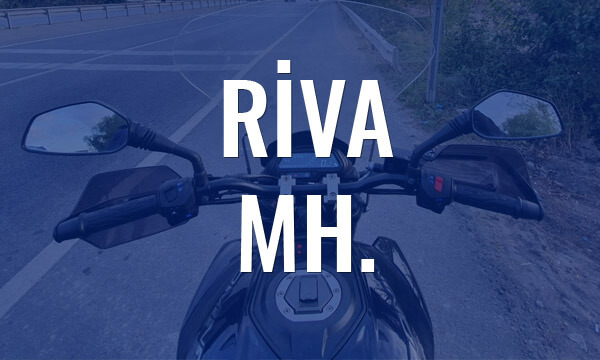 Riva Mh.