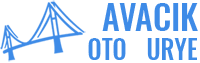 Kavacık Moto Kurye